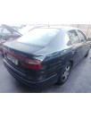 seat toledo (1m2) del año 2003