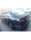seat toledo (1m2) del año 2003