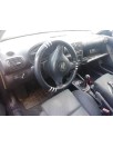 seat toledo (1m2) del año 2003