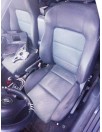 seat toledo (1m2) del año 2003