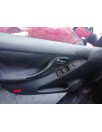 seat toledo (1m2) del año 2003