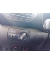 seat toledo (1m2) del año 2003