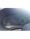 seat toledo (1m2) del año 2003