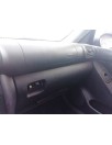 seat toledo (1m2) del año 2003