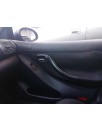 seat toledo (1m2) del año 2003