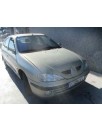 renault megane i fase 2 berlina (ba0) del año 2001