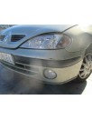 renault megane i fase 2 berlina (ba0) del año 2001