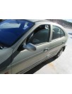 renault megane i fase 2 berlina (ba0) del año 2001