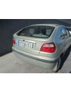 renault megane i fase 2 berlina (ba0) del año 2001
