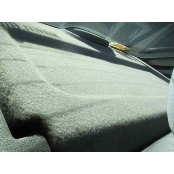 renault megane i fase 2 berlina (ba0) del año 2001