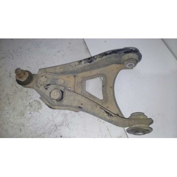 BRAZO SUSPENSION INFERIOR DELANTERO IZQUIERDO 