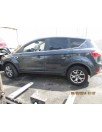 ford kuga (cbv) del año 2009
