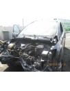 ford kuga (cbv) del año 2009