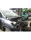 ford kuga (cbv) del año 2009