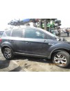 ford kuga (cbv) del año 2009
