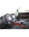 ford kuga (cbv) del año 2009