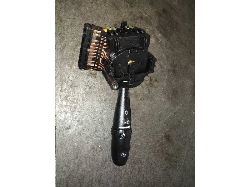 Recambio de mando limpia para kia picanto 1.0 concept referencia OEM IAM   