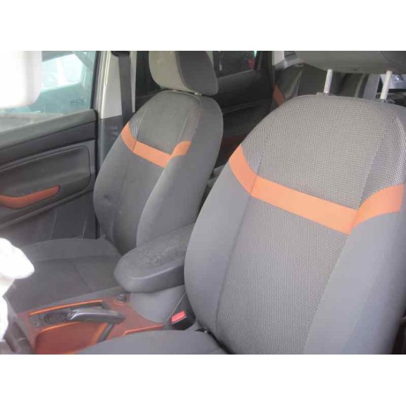 ford kuga (cbv) del año 2009