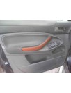 ford kuga (cbv) del año 2009