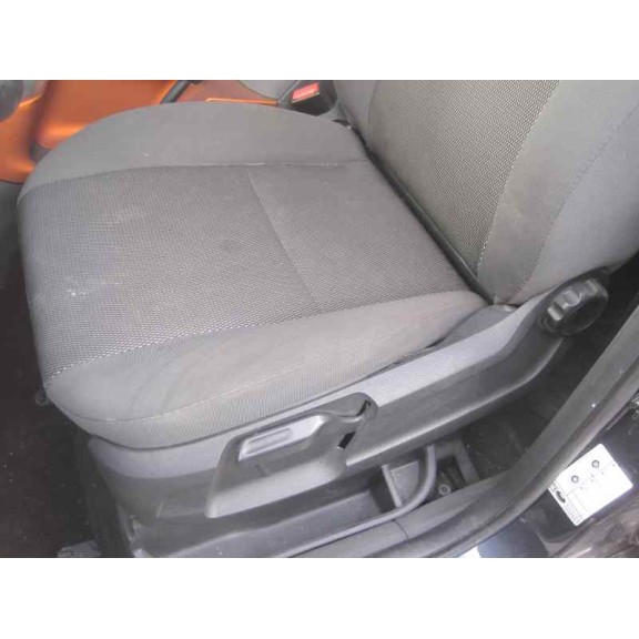 ford kuga (cbv) del año 2009