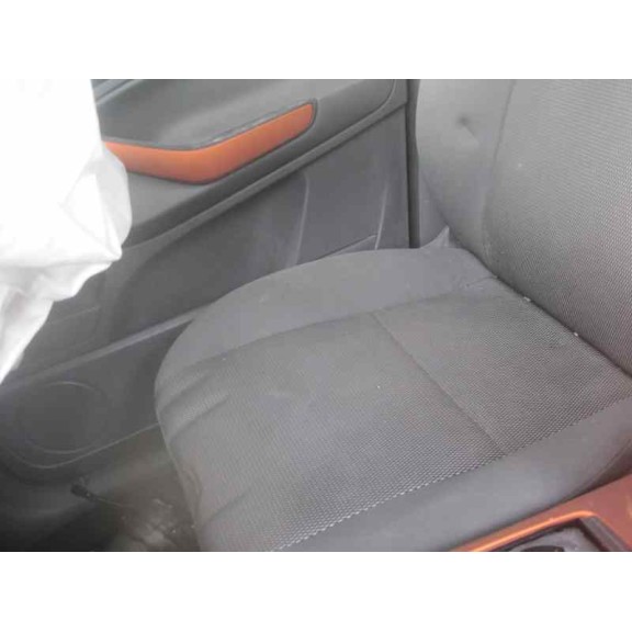 ford kuga (cbv) del año 2009