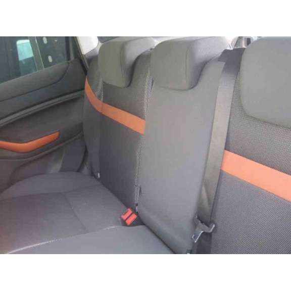 ford kuga (cbv) del año 2009