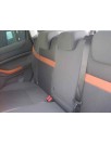 ford kuga (cbv) del año 2009