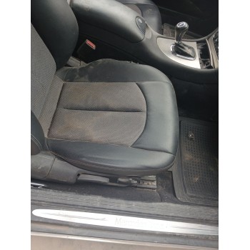 Recambio de asiento delantero derecho para mercedes-benz clk (c209) clk 280 (209.354) referencia OEM IAM   