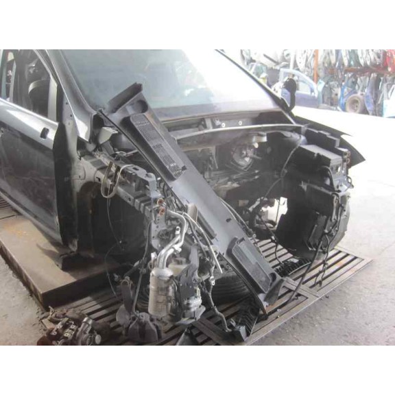 ford kuga (cbv) del año 2009