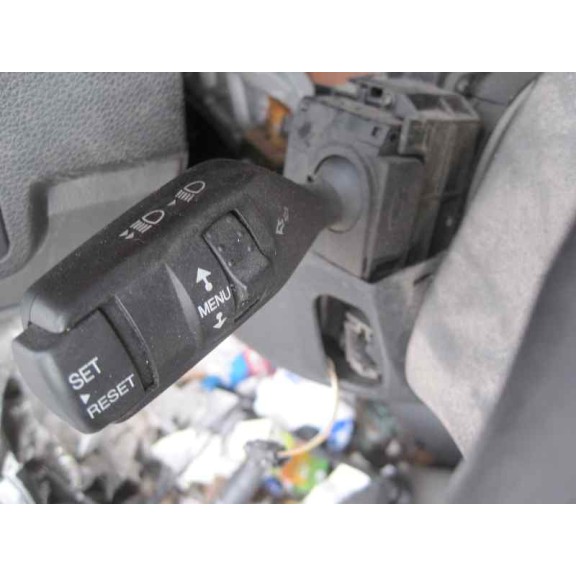 ford kuga (cbv) del año 2009