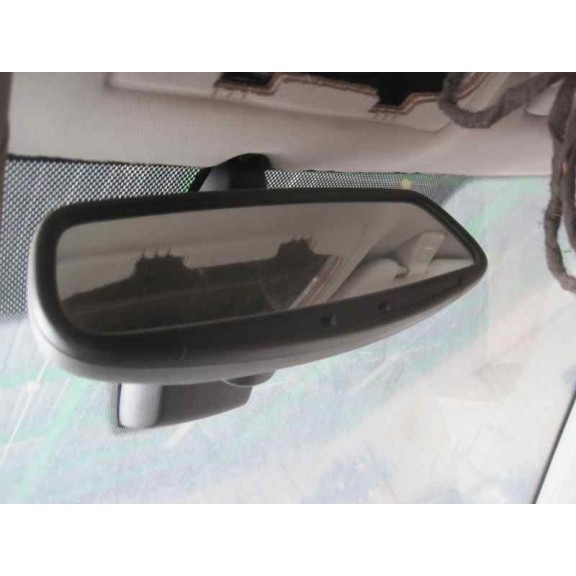 ford kuga (cbv) del año 2009