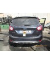 ford kuga (cbv) del año 2009