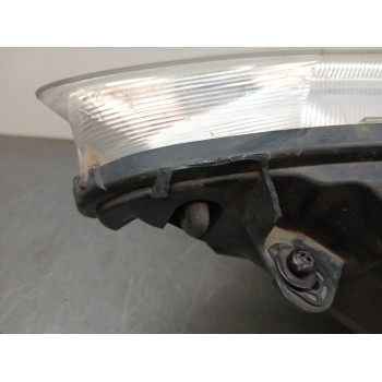 Recambio de faro derecho para ford b-max (jk) 1.0 ecoboost referencia OEM IAM AV1113W029XX  