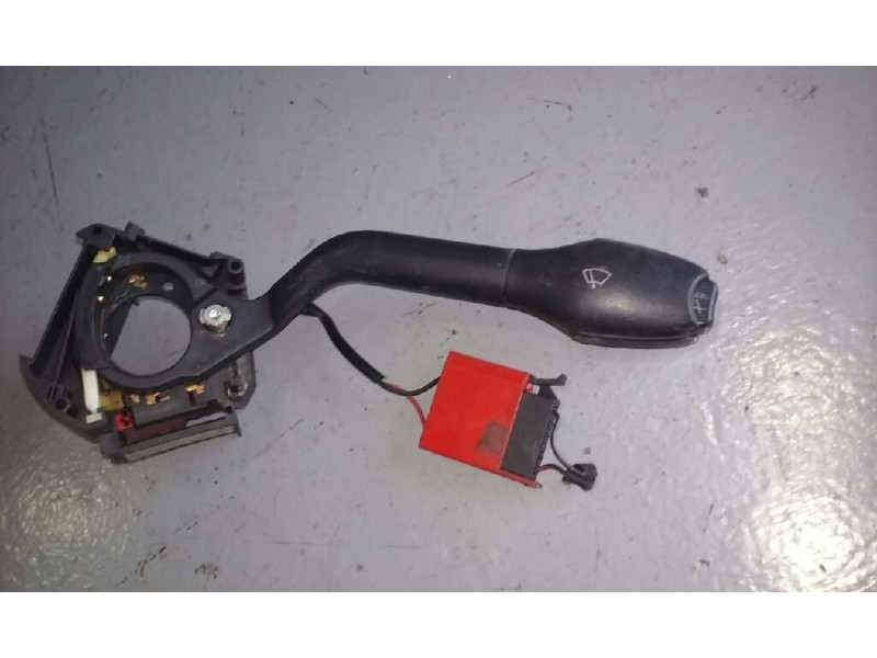 Recambio de mando limpia para seat ibiza (6k1) stella referencia OEM IAM   