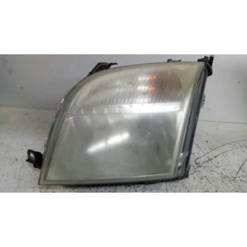 FARO IZQUIERDO MONOPTICA 