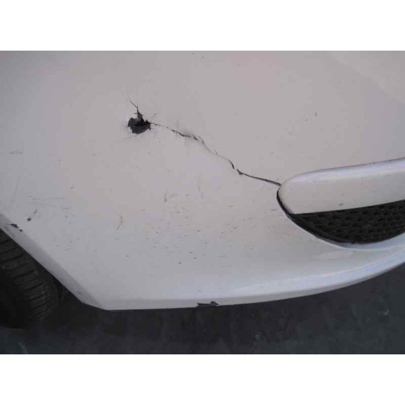 seat altea xl (5p5) del año 2008