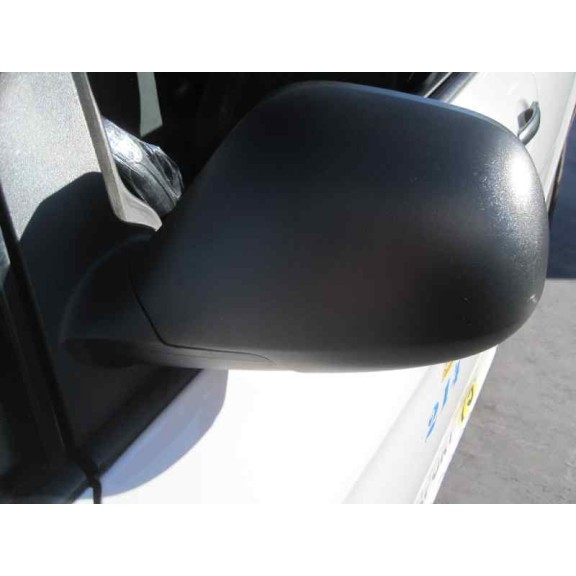 seat altea xl (5p5) del año 2008