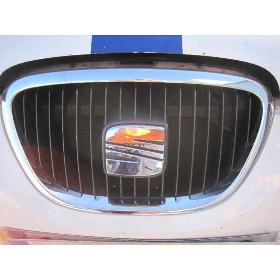 seat altea xl (5p5) del año 2008