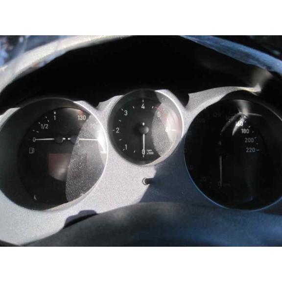 seat altea xl (5p5) del año 2008