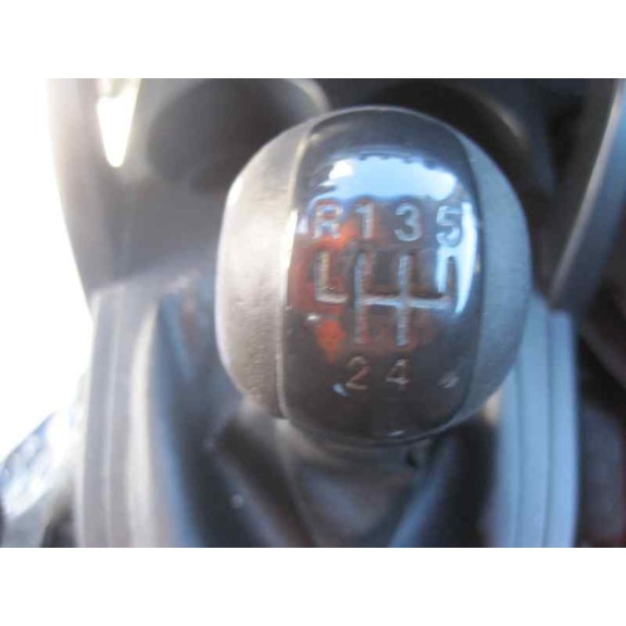 seat altea xl (5p5) del año 2008