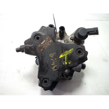 BOMBA INYECCION 0445010121 0445010121