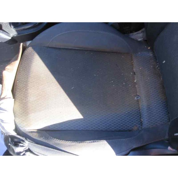 seat altea xl (5p5) del año 2008