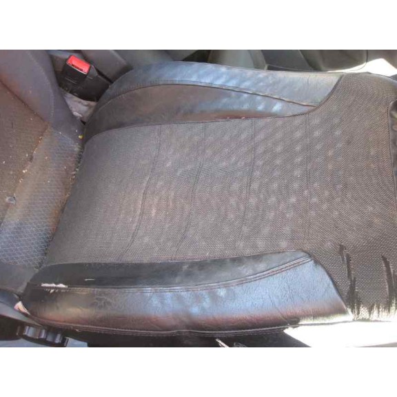 seat altea xl (5p5) del año 2008