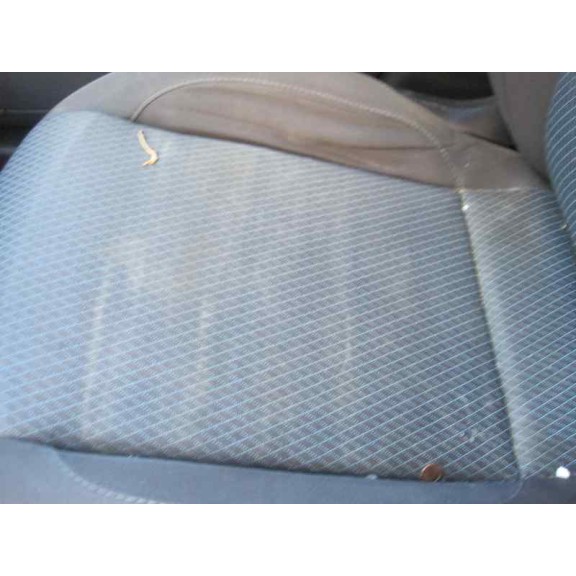 seat altea xl (5p5) del año 2008