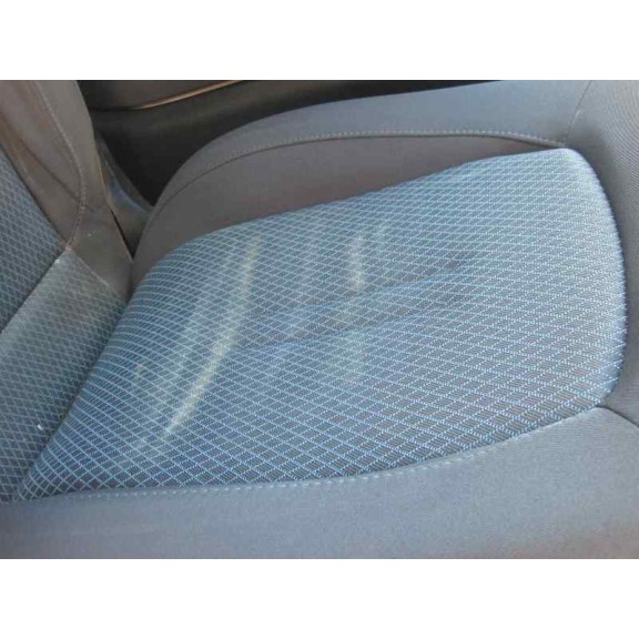 seat altea xl (5p5) del año 2008