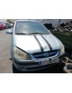 hyundai getz (tb) del año 2006