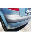 hyundai getz (tb) del año 2006