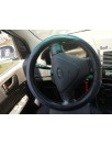 hyundai getz (tb) del año 2006