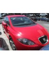 seat leon (1p1) del año 2005