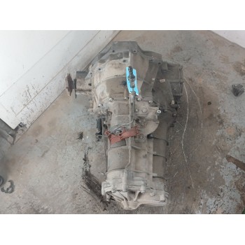 Recambio de caja cambios para audi a4 avant (8k5) (2008) básico referencia OEM IAM LLW  